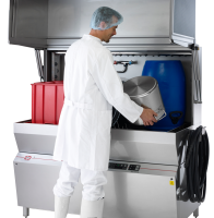 9130_model_indu_mix_1