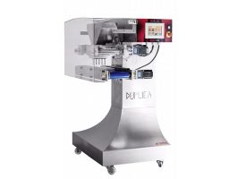 duplica3